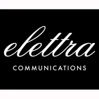 Elettra Communications