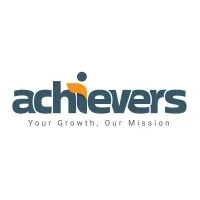 Ecommerce_Achievers