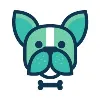 Underdog: Verified engineers. Interview-ready. Searching confidentially. And companies apply to you Underdog: Verified engineers. Interview-ready. Searching confidentially. And companies apply to you