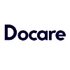 Docare Docare