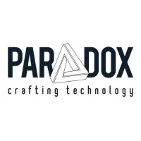 Paradox Technologies