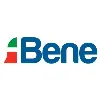 Bene Aged Care Bene Aged Care