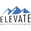 Elevate Wealth Management Elevate Wealth Management