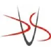 DVS Technologies
