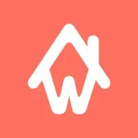 Warehome