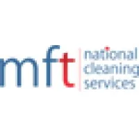 MFT National Cleaning Services Ltd.