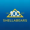 Shellabears Real Estate Shellabears Real Estate