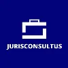 Jurisconsultus Empresa Júnior Jurisconsultus Empresa Júnior