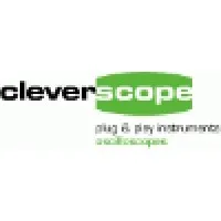 Cleverscope Ltd