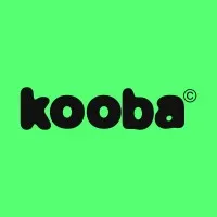 Kooba
