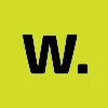 Witena Executive Search Witena Executive Search