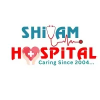 Shivam Hospital Gurugram