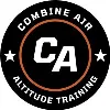 Combine Air Combine Air