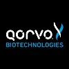 Qorvo Biotechnologies Qorvo Biotechnologies