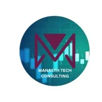 Manasth Tech Consulting Pvt. Ltd.