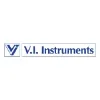 V.I Instruments V.I Instruments