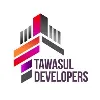 Tawasul Developers Private Limited Tawasul Developers Private Limited