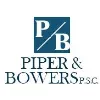Piper & Bowers, PSC