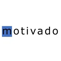 Motivado Group, Inc.