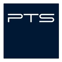 PTS | People Talking Sales