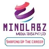 MindLabz Media Tech Private Limited MindLabz Media Tech Private Limited
