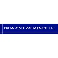 Brean Asset Management, LLC
