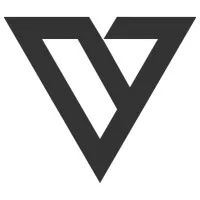 Visor Group