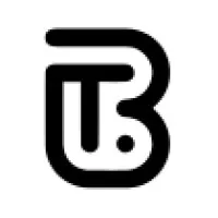 Bytonius Technologies