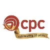 CPC Project Services CPC Project Services