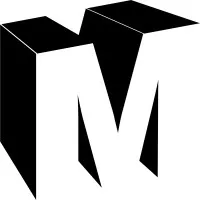 Máximo SMS Máximo SMS