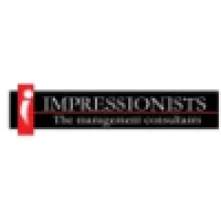 IMPRESSIONISTS CONSULTANT