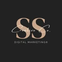 S.S. Creative Co.