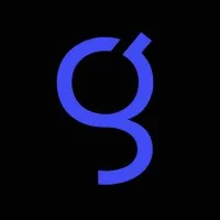 Gravitas Co Gravitas Co