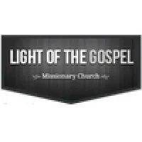 Light Of The Gospel Church