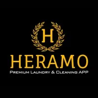 HERAMO