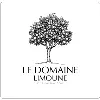 LE DOMAINE LIMOUNE LE DOMAINE LIMOUNE