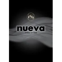 Nueva Technologies Sdn Bhd