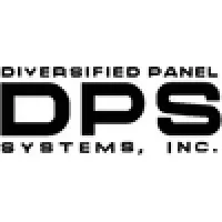 Diversified Panel Systems Diversified Panel Systems