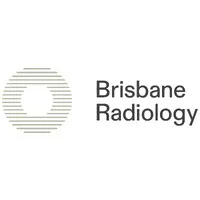 Brisbane Radiology
