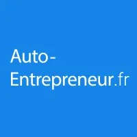 Auto-Entrepreneur.fr