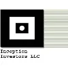 Inception Investors