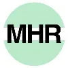 Melbourne HR Melbourne HR