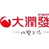 RT MART International Limited RT MART International Limited