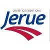 Jerue Logistics Solutions