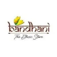 Bandhani The Ethnic Store