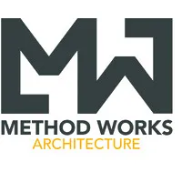 Method Works Architecture, LLC
