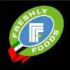 Freshly Frozen Foods
