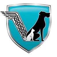 Viking Veterinary Care