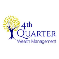 4th Quarter Wealth Management
