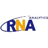 RNA Analytics Limited RNA Analytics Limited